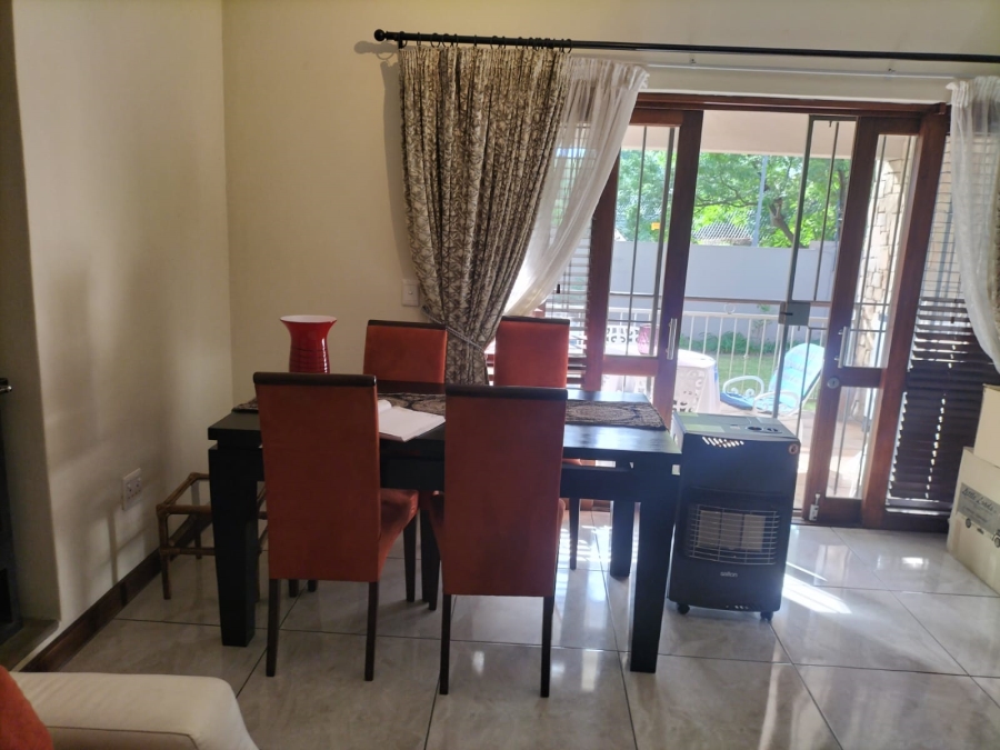 2 Bedroom Property for Sale in Beverley Gauteng