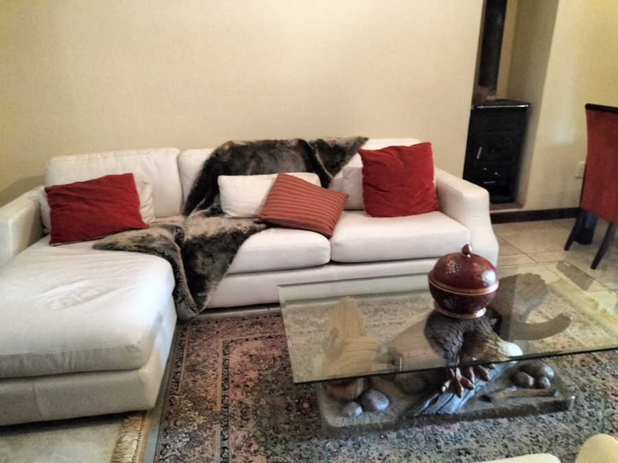2 Bedroom Property for Sale in Beverley Gauteng