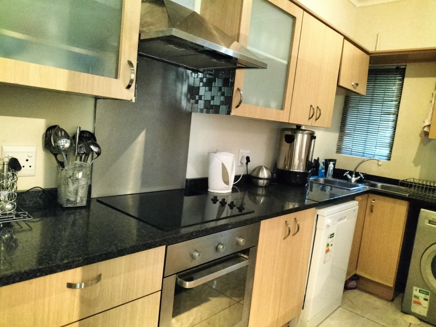 2 Bedroom Property for Sale in Beverley Gauteng