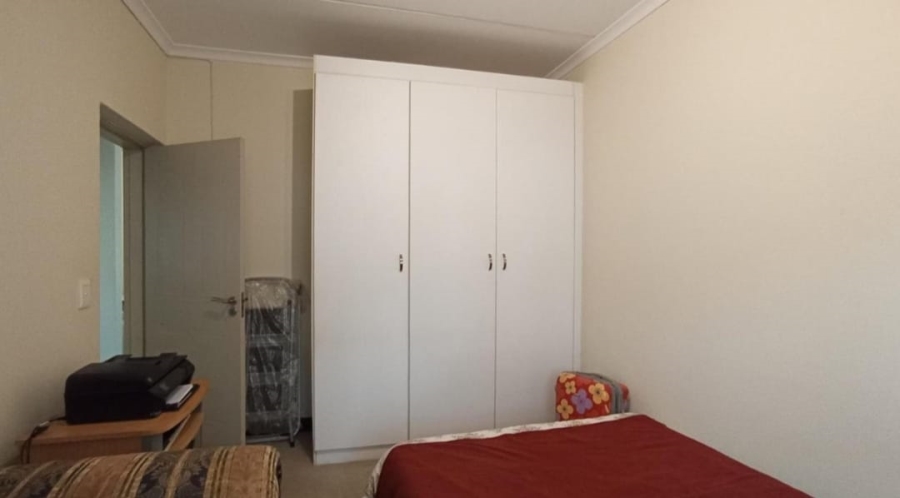 2 Bedroom Property for Sale in Beverley Gauteng