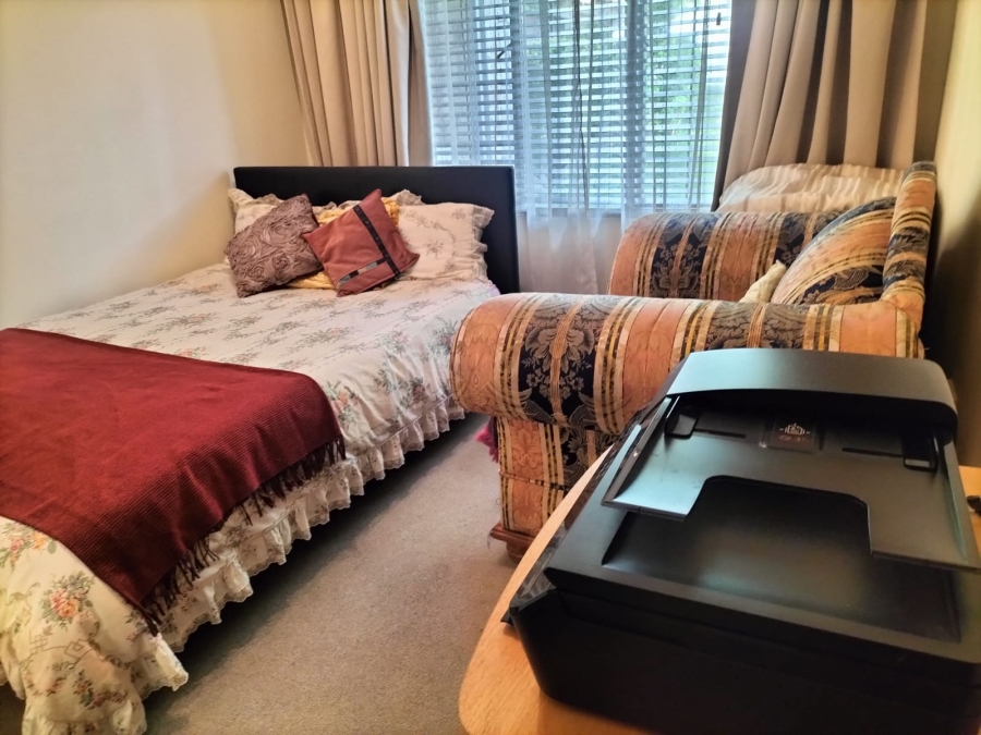 2 Bedroom Property for Sale in Beverley Gauteng