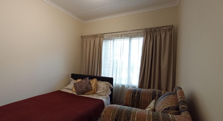 2 Bedroom Property for Sale in Beverley Gauteng