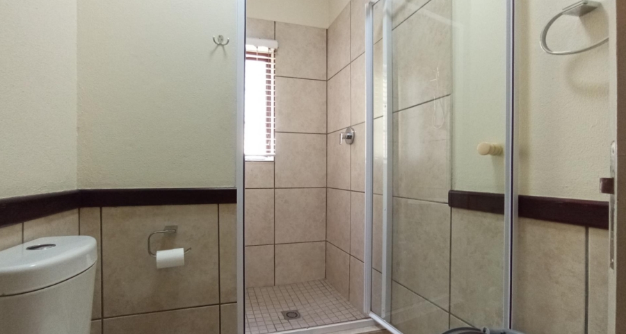 2 Bedroom Property for Sale in Beverley Gauteng
