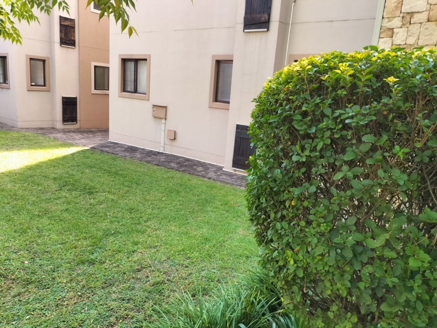2 Bedroom Property for Sale in Beverley Gauteng