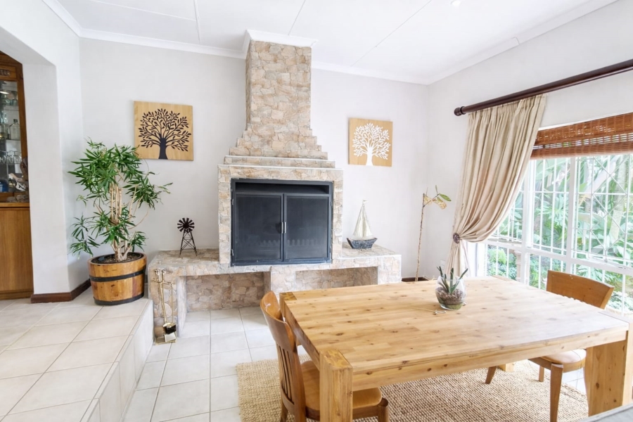 4 Bedroom Property for Sale in Randpark Ridge Gauteng