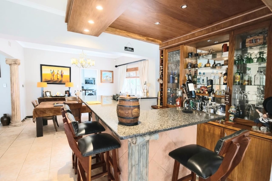 4 Bedroom Property for Sale in Randpark Ridge Gauteng