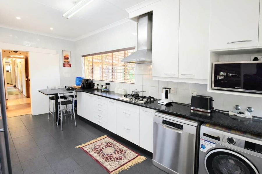 4 Bedroom Property for Sale in Randpark Ridge Gauteng