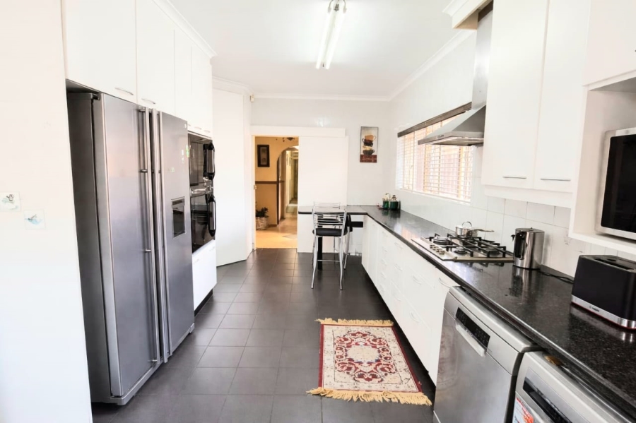 4 Bedroom Property for Sale in Randpark Ridge Gauteng