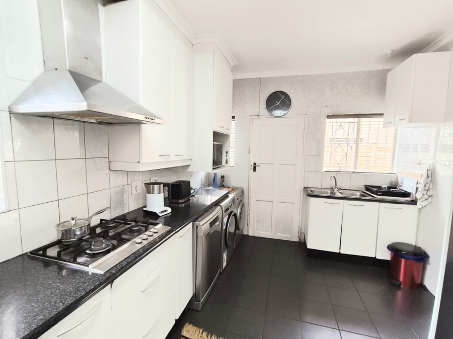 4 Bedroom Property for Sale in Randpark Ridge Gauteng