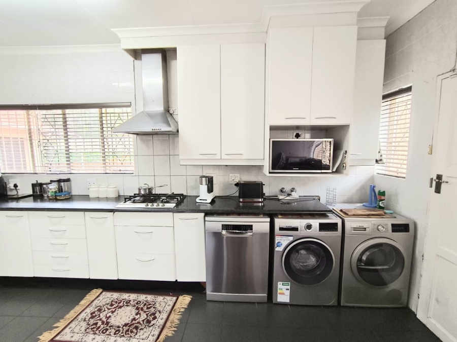 4 Bedroom Property for Sale in Randpark Ridge Gauteng