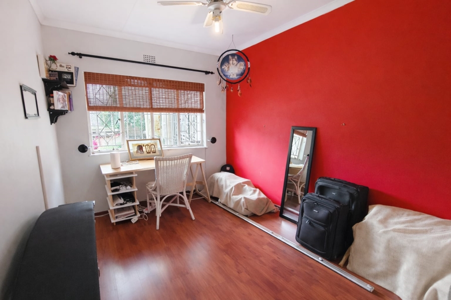 4 Bedroom Property for Sale in Randpark Ridge Gauteng