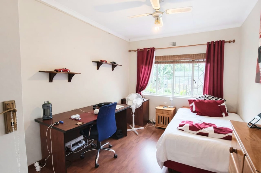 4 Bedroom Property for Sale in Randpark Ridge Gauteng