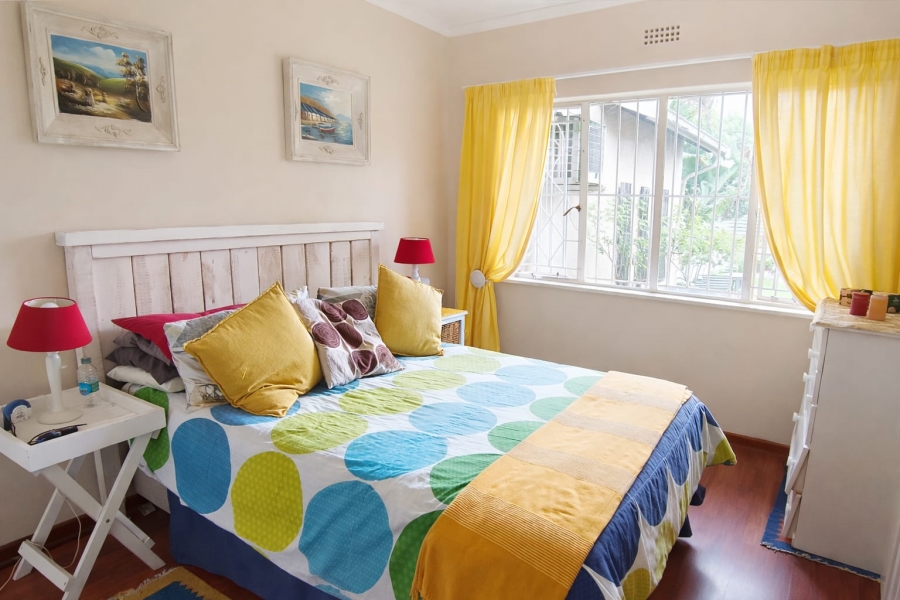 4 Bedroom Property for Sale in Randpark Ridge Gauteng