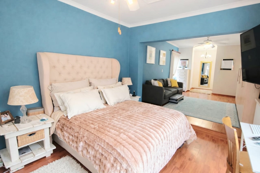 4 Bedroom Property for Sale in Randpark Ridge Gauteng