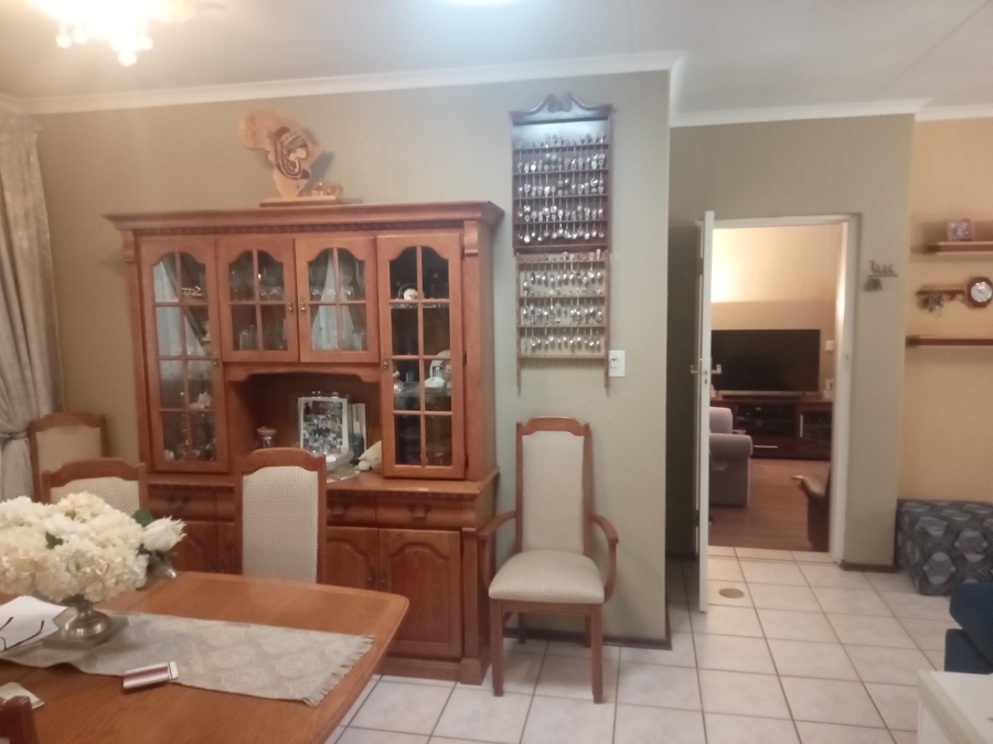 4 Bedroom Property for Sale in Ferndale Gauteng
