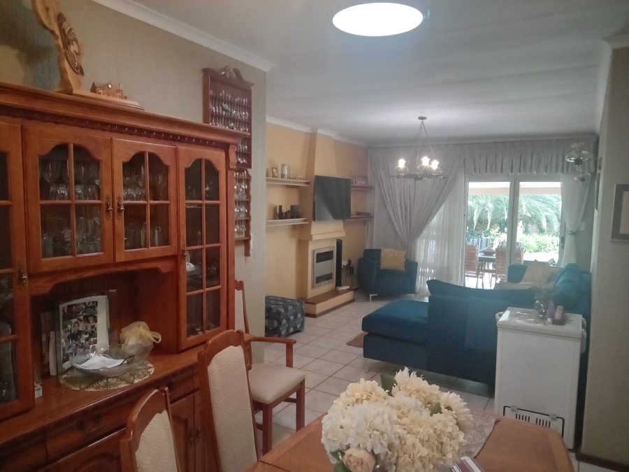 4 Bedroom Property for Sale in Ferndale Gauteng