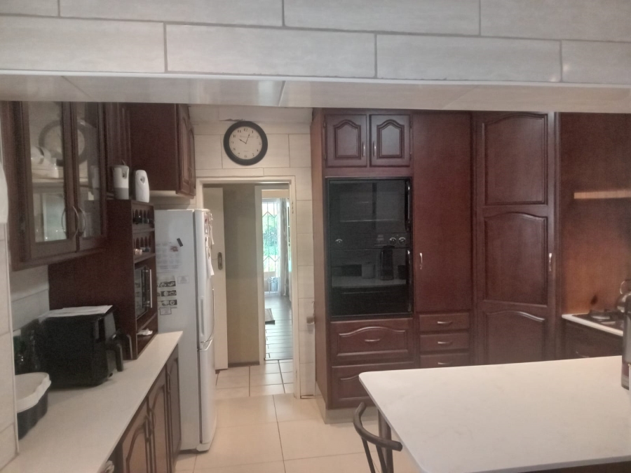 4 Bedroom Property for Sale in Ferndale Gauteng