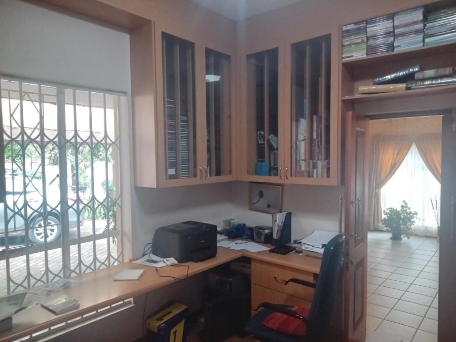 4 Bedroom Property for Sale in Ferndale Gauteng
