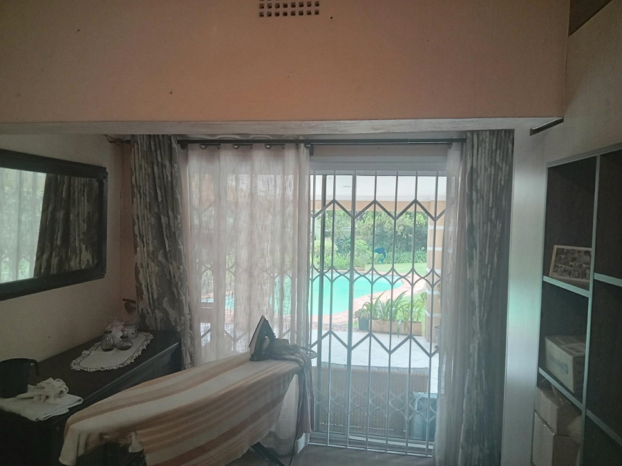 4 Bedroom Property for Sale in Ferndale Gauteng
