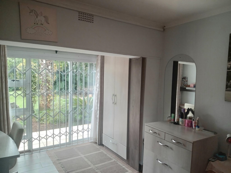 4 Bedroom Property for Sale in Ferndale Gauteng