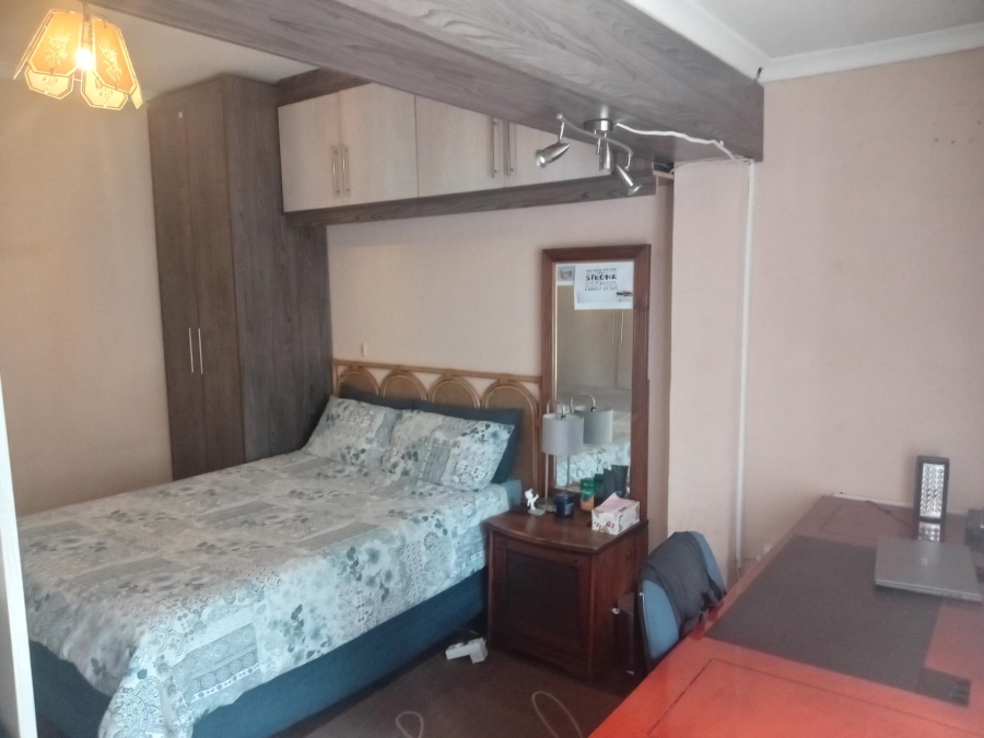 4 Bedroom Property for Sale in Ferndale Gauteng