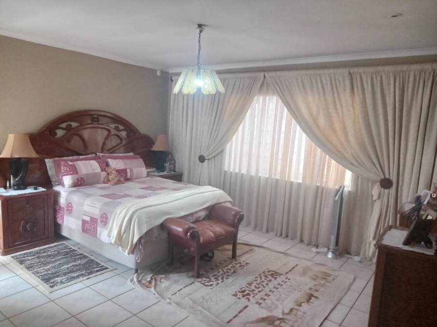 4 Bedroom Property for Sale in Ferndale Gauteng