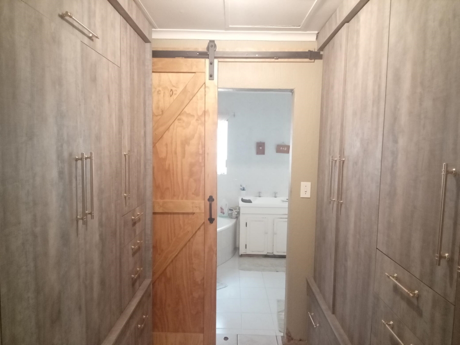 4 Bedroom Property for Sale in Ferndale Gauteng