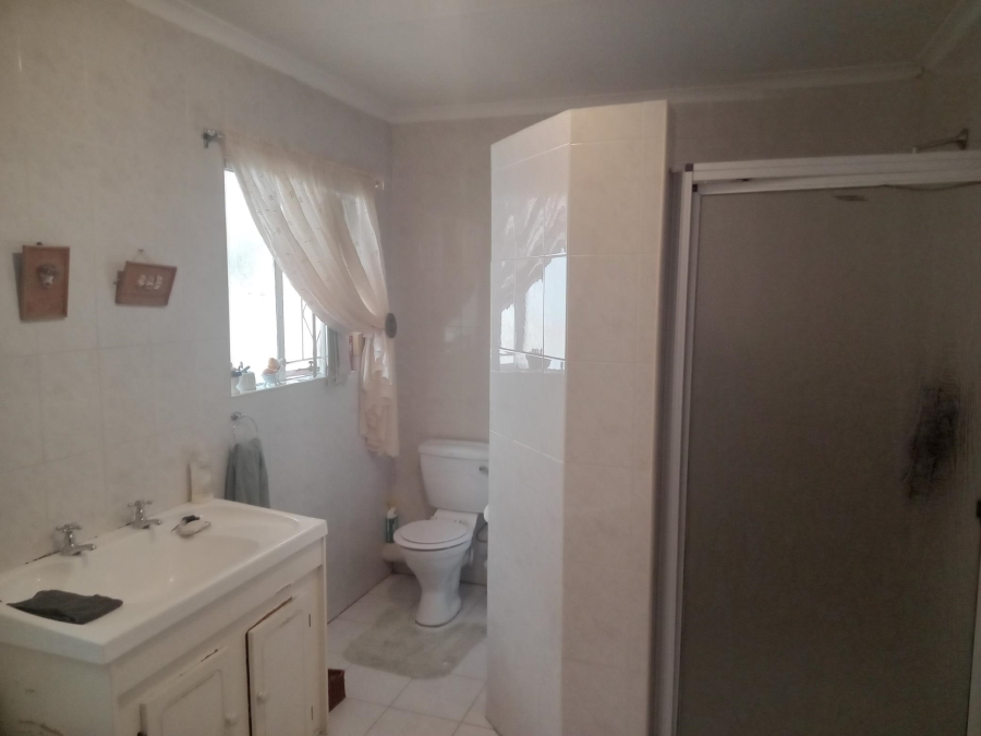 4 Bedroom Property for Sale in Ferndale Gauteng