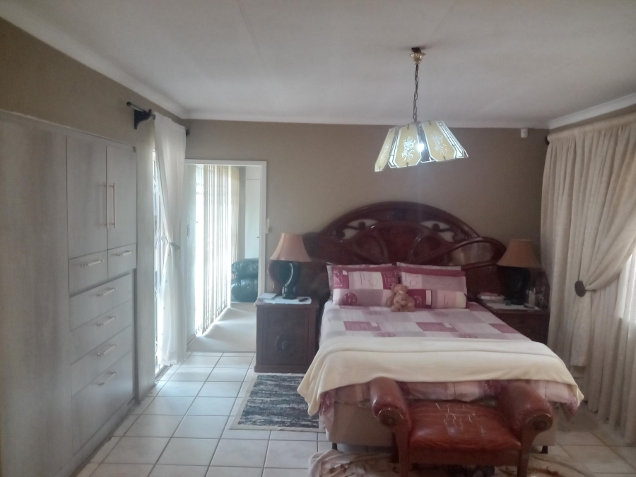 4 Bedroom Property for Sale in Ferndale Gauteng