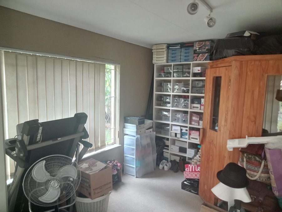 4 Bedroom Property for Sale in Ferndale Gauteng