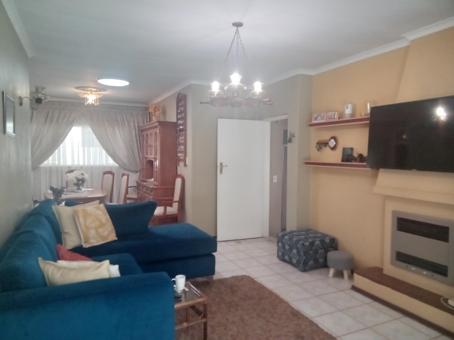 4 Bedroom Property for Sale in Ferndale Gauteng