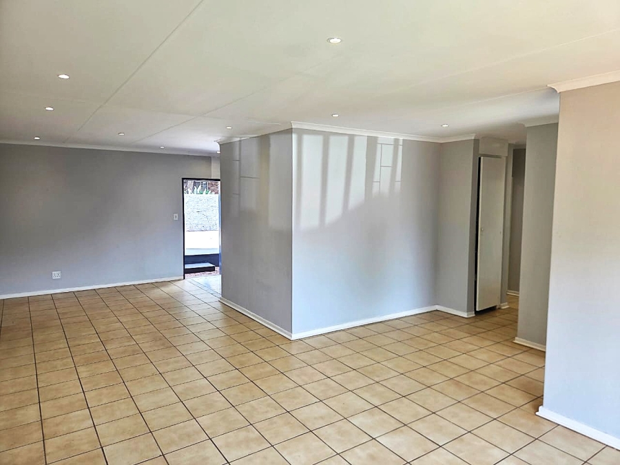 3 Bedroom Property for Sale in Doornpoort Gauteng