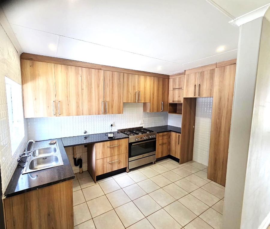 3 Bedroom Property for Sale in Doornpoort Gauteng
