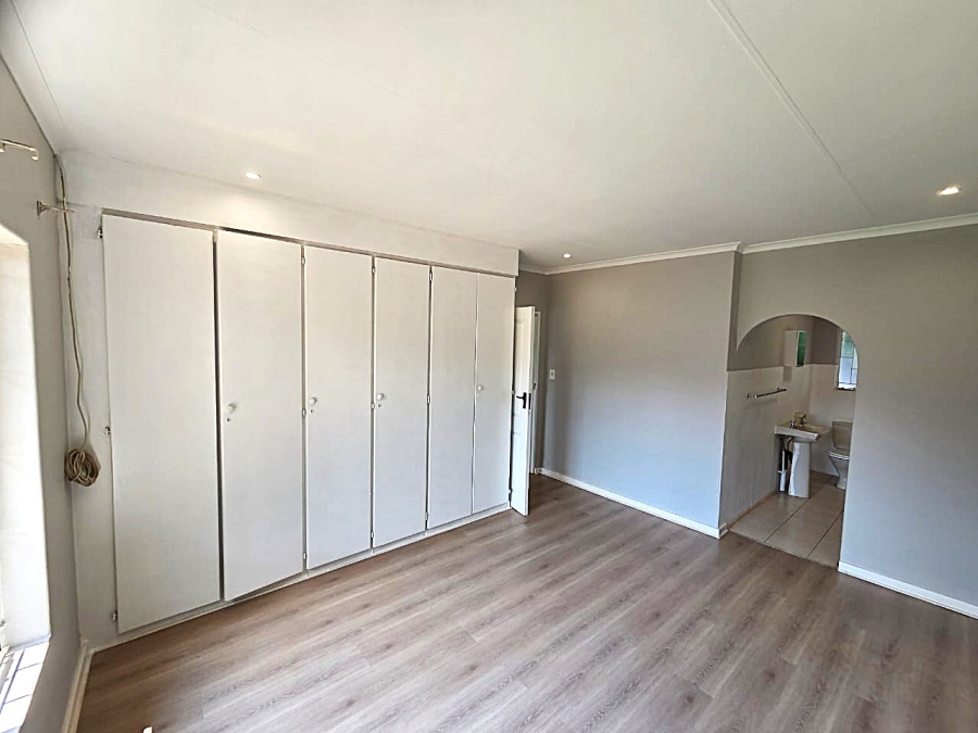 3 Bedroom Property for Sale in Doornpoort Gauteng