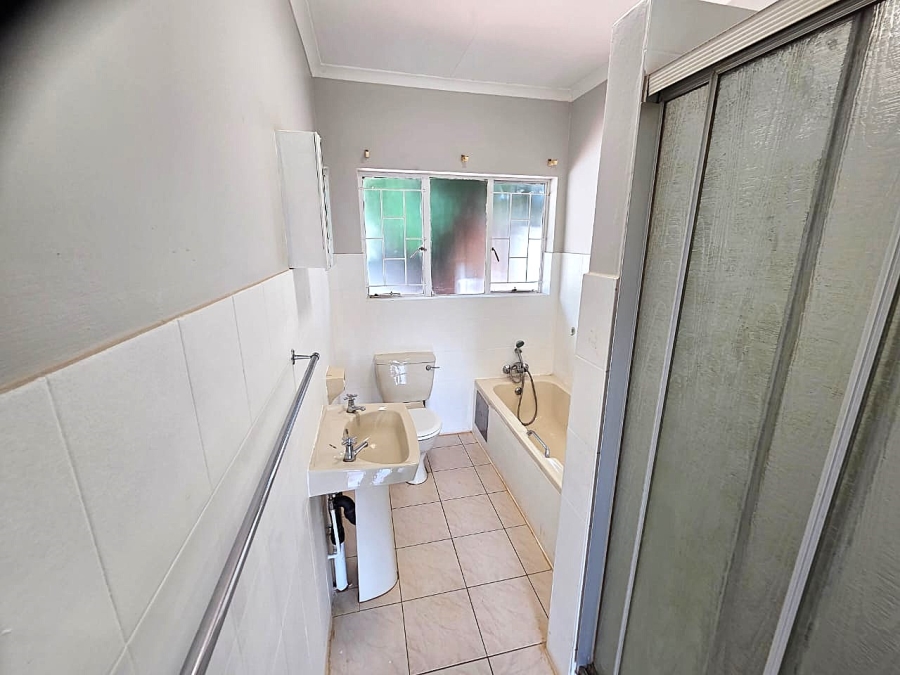 3 Bedroom Property for Sale in Doornpoort Gauteng