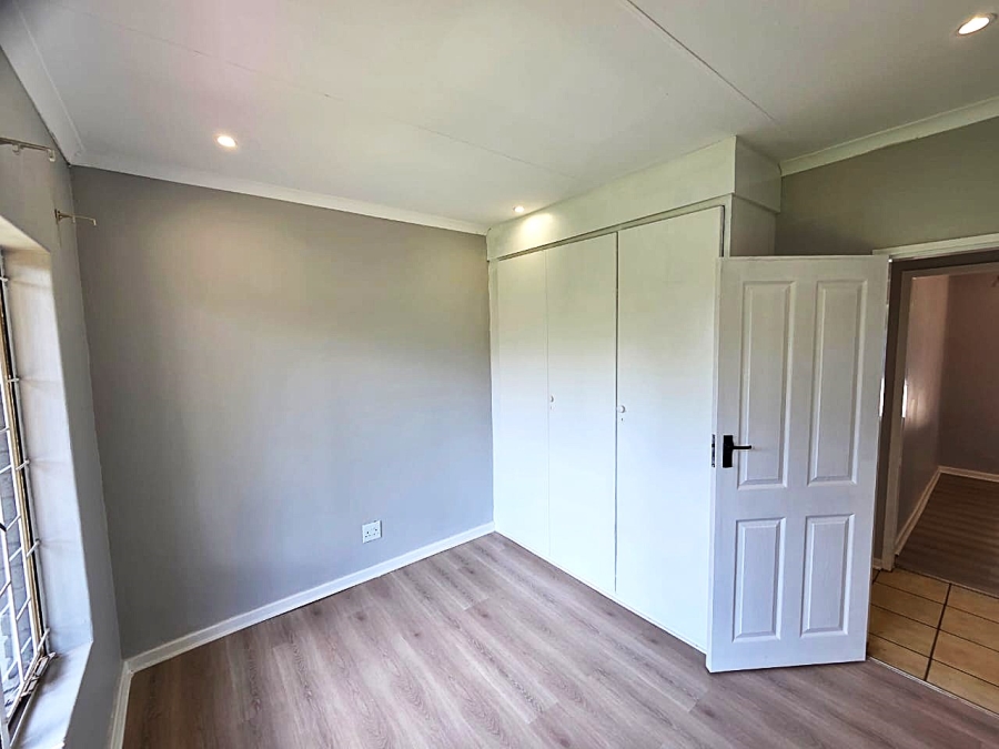 3 Bedroom Property for Sale in Doornpoort Gauteng