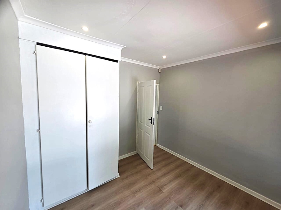 3 Bedroom Property for Sale in Doornpoort Gauteng