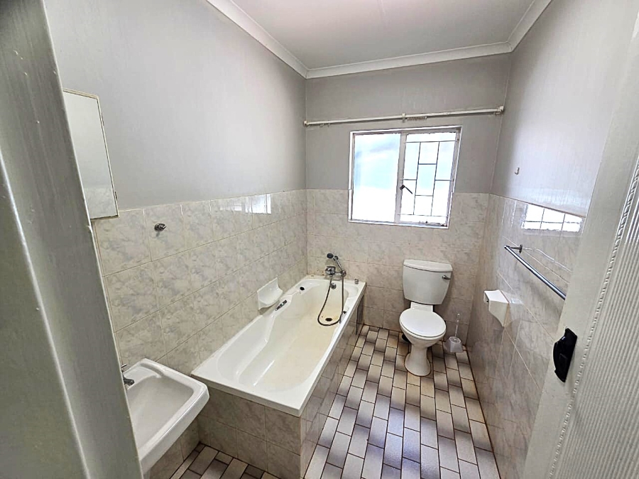 3 Bedroom Property for Sale in Doornpoort Gauteng