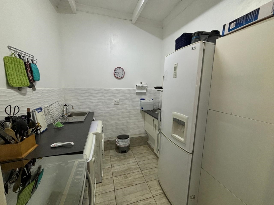 To Let 2 Bedroom Property for Rent in Silver Lakes Golf Estate Gauteng