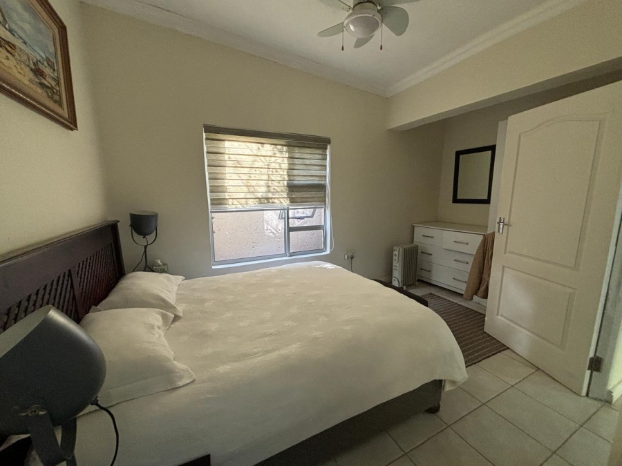 To Let 2 Bedroom Property for Rent in Silver Lakes Golf Estate Gauteng