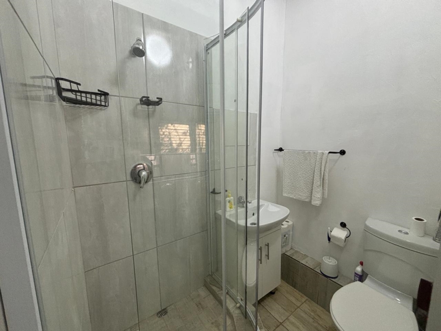 To Let 2 Bedroom Property for Rent in Silver Lakes Golf Estate Gauteng