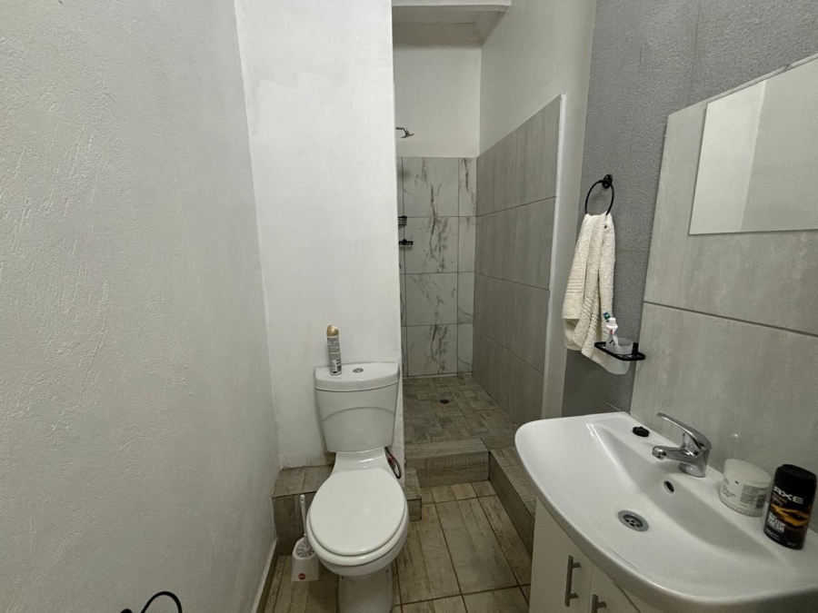 To Let 2 Bedroom Property for Rent in Silver Lakes Golf Estate Gauteng