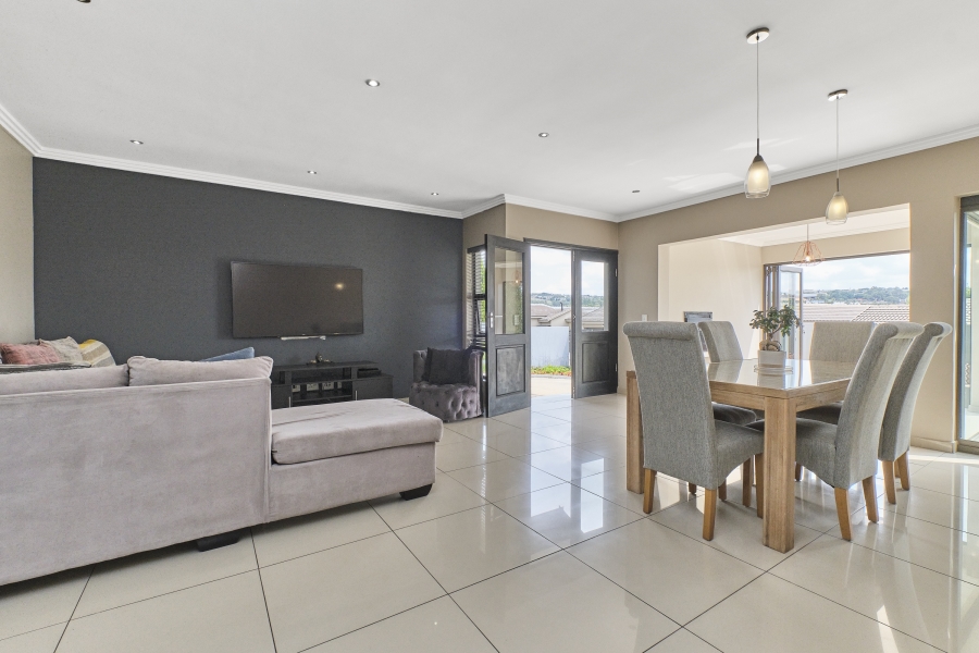 3 Bedroom Property for Sale in Barbeque Downs Gauteng