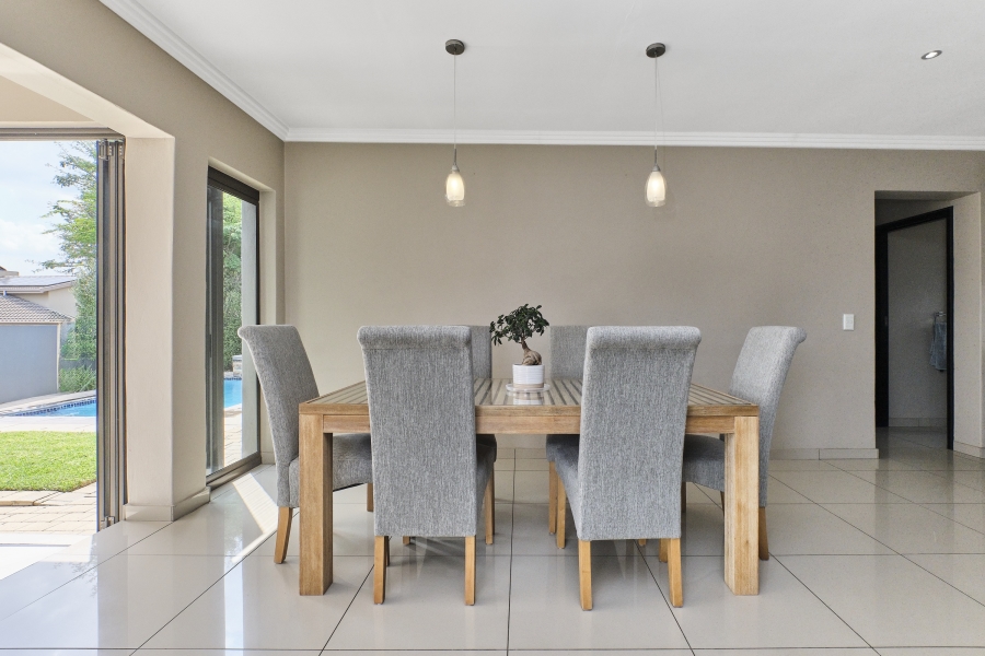 3 Bedroom Property for Sale in Barbeque Downs Gauteng