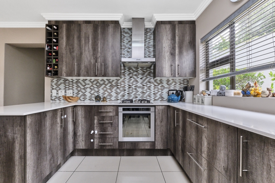 3 Bedroom Property for Sale in Barbeque Downs Gauteng