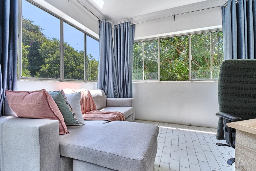 1 Bedroom Property for Sale in Illovo Gauteng