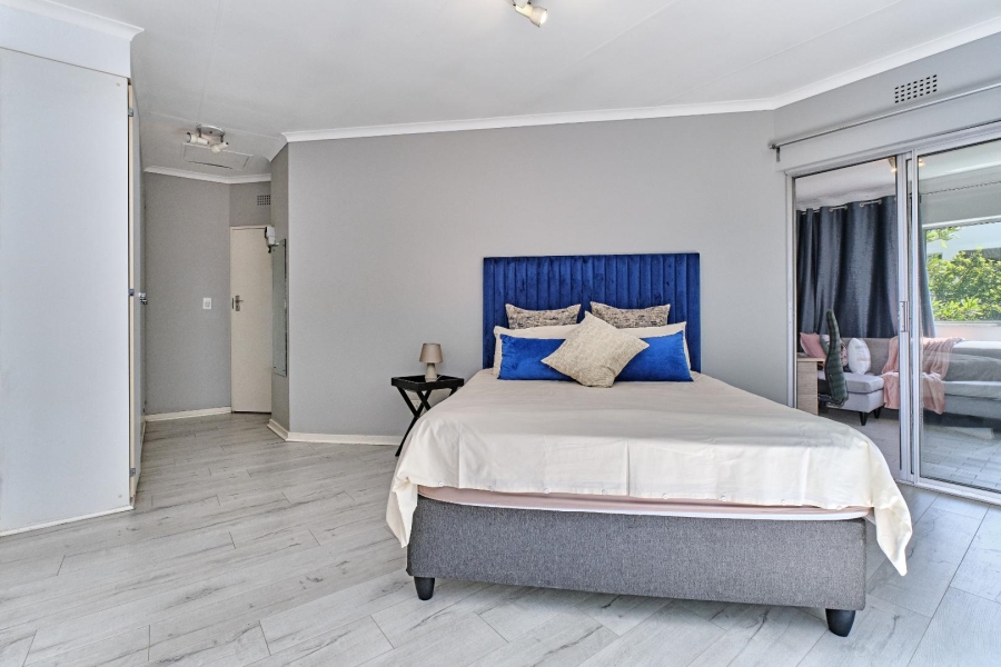 1 Bedroom Property for Sale in Illovo Gauteng