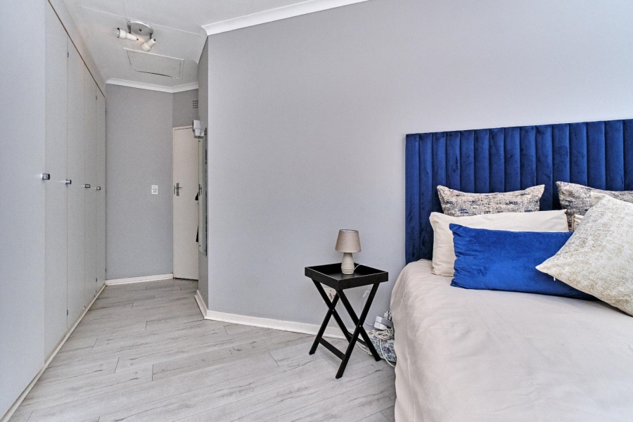 1 Bedroom Property for Sale in Illovo Gauteng