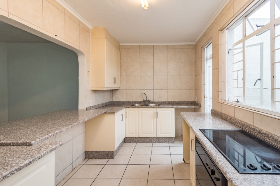 3 Bedroom Property for Sale in Bryanston Gauteng