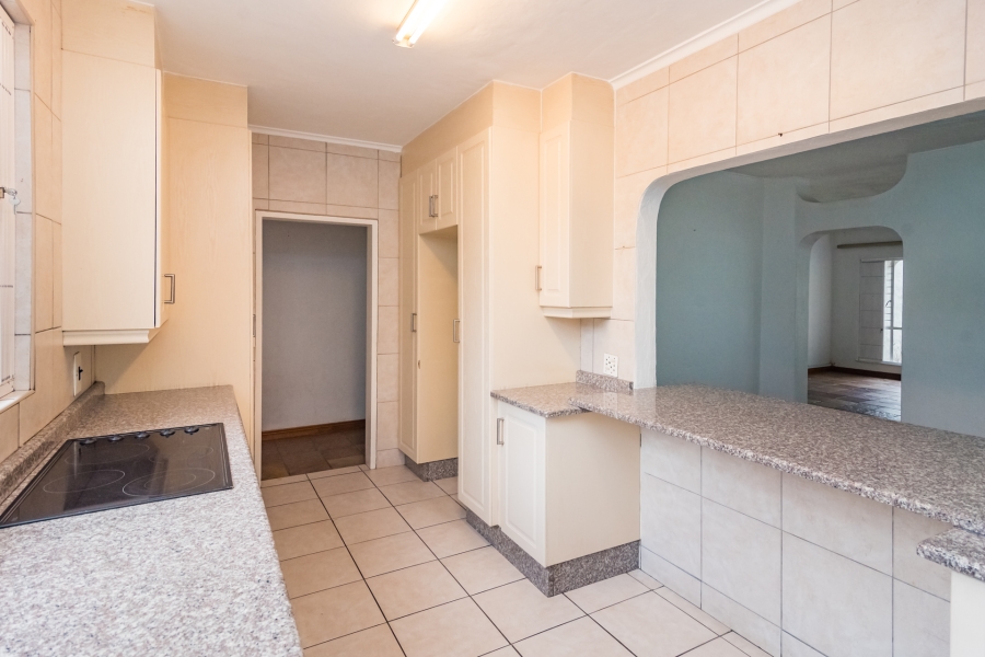 3 Bedroom Property for Sale in Bryanston Gauteng